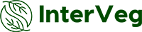 InterVeg InterVeg