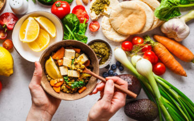 Bien manger sans ruiner la planète : astuces pour une alimentation végétale accessible