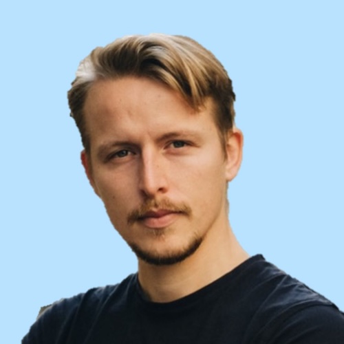 Rémy Leclercq